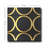 Decorative Canvas Painting