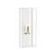 Lilly Sconce