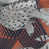 Orange Abstract