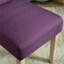 Chaise de salle à manger Parsons-1940262724