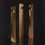 Brass Bottle Opener-641699610