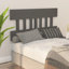 Jasee Solid Wood Panel Headboard-1003084822-967303664