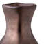 Tilbury Handmade Ceramic / Porcelain Table Vase-735042292