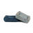 Manhattan Lounge Dog Bed - Chelsea-1656843406-1615286058