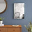 Art moderne gris et bleu II 2PT47722-1970558529