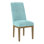 Upholstered Dining Chair