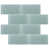Blueish Gray