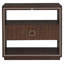 West Camden Nightstand