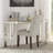 Arkesha Parson Chair-564140012