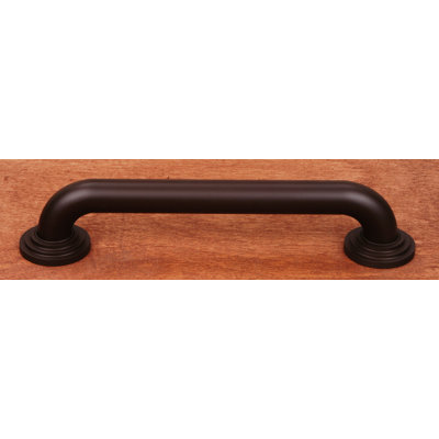 Grab Bar