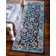 Kalf Abstract Indoor Rug