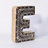 Alaiah Handmade Eco-Friendly Block-861301952-861301994