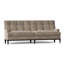 Sofa-29069381-29069405
