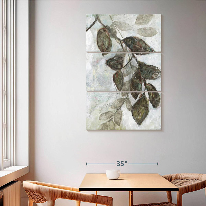 Dream Branches II