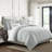 Reggie Cotton Reversible Coverlet Set-102347596-102347604
