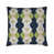 Navy Floral
