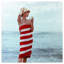 Pussyfooting Print by Slim Aarons-2020858534-2020858528