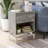 Breyelle End Table with Storage-482791000