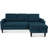 Sofa-513318531