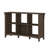 6 Cube Organizer in Ash Brown-1040341779