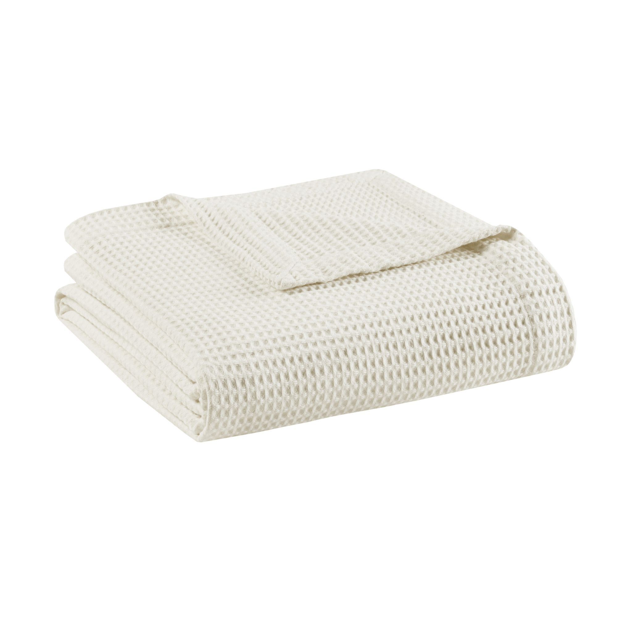 https://assets.wfcdn.com/im/86439682/compr-r85/2286/228633529/waffle-weave-cotton-blanket.jpg