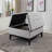Upholstered Ottoman-434575662