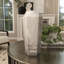 Vase en céramique-1758242166