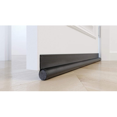 Fabric Draft Excluder