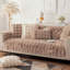 Sofa Slipcover