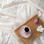 Édredon simple DUVET COVER-1028823307