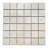 Nimbus 2" x 2" Matte Porcelain Mosaic Wall & Floor Tile-119849541