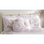 Coussin 100% coton Bloomfield-21956180