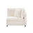 Heffington 4-Seater Modular Sofa Right Arm Corner Chair-123490916