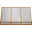 Designer Banding Kit For CHFT36ASX-105579009-113177500