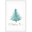 Eyre Tarney - Single Picture Frame Painting-424376844