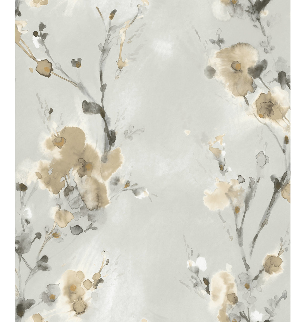 Padillo Roll Alcott Hill® 