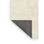 Tapis beige contemporain-2129955832