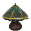 Dragonfly Table Lamp-410528034