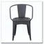 Ensemble d'extérieur 3 pièces-437804609