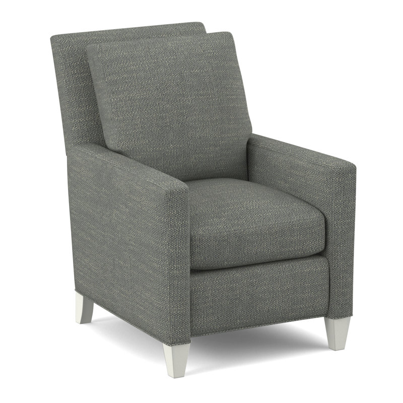 Recliner, 61704-62, White
