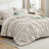 Linen