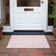 Tapis Aquaisha