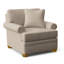 Kensington Armchair-61597079-70706251
