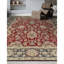 One-of-a-Kind 11'7" X 16'6" Area Rug