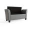 Ashley Storage Bench-115280958