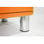 Commode 4 tiroirs Malibu-26127961