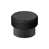 Anthracite is out of stock