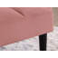 Canapé-lit futon Futons-1783079163