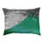 Brun / vert / gris