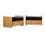 Dominik 21.5'' W Nightstand